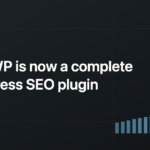 CrawlWP is now a complete WordPress SEO plugin