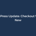 ProfilePress Update 4.17.1 – 4.17.7 – Content Dripping, Subscription Pausing, Login Notifications & More