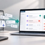 How to Migrate From Disqus to GraphComment (and Set Up AI Moderation)