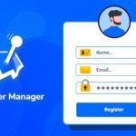 7 MemberPress Alternatives for WordPress (2026)