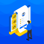 Membership Website Design: The Pages Your Site Needs