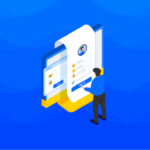 WordPress User Roles and Permissions Explained (2026)