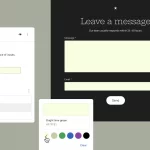 WordPress 7.2 Beta 1 is Ready for Download and Testing