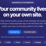 LearnDash Alternatives in 2026: Cheaper and Community-Friendly Options