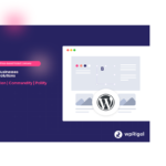 How Much Does WordPress Automation Cost Per Month?