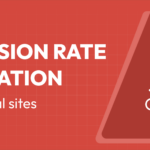 Conversion Rate Optimization Techniques for Your Multilingual Website – TranslatePress