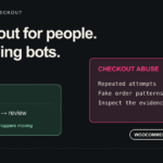 Testing WooCommerce checkout protection caught a plugin load-order bug