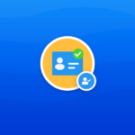 User Verification 2.2 Released: Email Plus Manual Approval & More