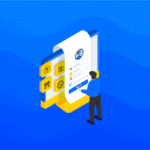 How to Create a WordPress Members Only Area (6 Steps)
