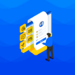 BuddyPress Paid Membership Plugin: 5 Options Compared