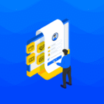 How to Create a WordPress Member Directory (Free)