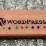 A critical PHP fix, WordPress 7.2 Beta 1, Notes in the margin, and more—Weekend Edition 378