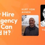 AI Can Build a Website. So Why Hire a WordPress Agency?