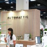 Automattic’s Latest Layoffs Hit a Workforce Already a Third Smaller Than Its 2022 Peak