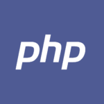 Exploit Claims Surface Ahead of Critical PHP Security Release as WordPress Community and Hosts Scramble