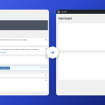 Exploring a design for Feature Notifications