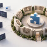 How AI Threatens WordPress Plugin Businesses, and the 8 Moats That Still Hold
