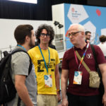 Matt Mullenweg Orders Accessibility Revert, Tells Core Committer to “Contribute Your Talents to Another Project”