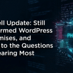 PHP2Shell Update: Still No Confirmed WordPress Compromises, and Answers to the Questions We’re Hearing Most