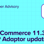 WooCommerce 11.3 MCP Adaptor updates