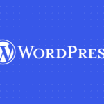 WordPress 7.1.4