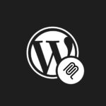 WordPress AI Team Moves to Make MCP a Default Part of WordPress, With 7.3 Floated as a Target