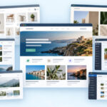 WordPress Alternatives in 2026: Which Ones Are Really Worth It?