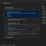 WordPress Contributor Toolkit 2.0: A redesigned app, in your language